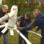 Россиянин изобрёл ветрогенератор нового поколения