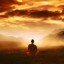 Медитация осознанности и расслабления