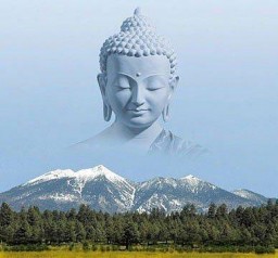 15 буддийских наставлений