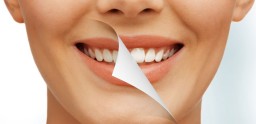 Рецепт отбеливания и лечения зубов по Неумывакину