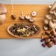 Разновидности грибов и их свойства