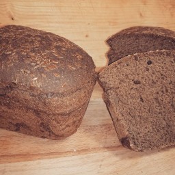 lnjanoi-bezdrozhzhevoi-hleb