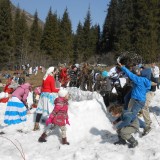 Фото не опубликовано