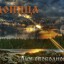 Славяно-Арийские Праздники. Родоница. 30 Вэйлетъ 7533 лѣто от СМЗХ (18 -19 июня 2025 г).