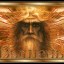 Славяно-Арийские Праздники. День Бога ВЫШЕНЯ. 9 Вэйлетъ 7533 лѣто от СМЗХ (28 -29 мая 2025 г).