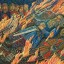 Словарь основных персонажей славянской мифологии и ритуальных понятий. ТРИЗНА.