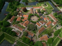 bourtange-01