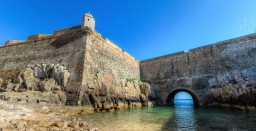 125809126-peniche-fort