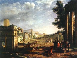 world-lorrain-the-campo-vaccino-rome