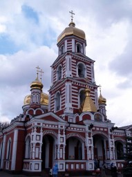svjato-panteleimonovskii-hram