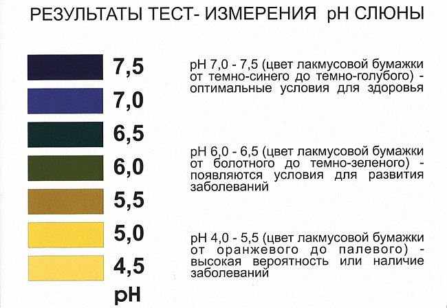 u54uvltphne