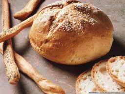 Подборка литературы о заквасках для хлеба