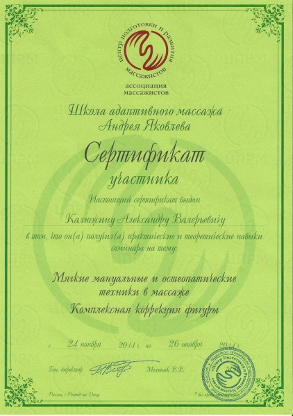 mjagkie-manualnye-i-osteopaticheskie-tehniki-v-massazhe