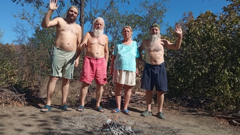 599 21.09.2025 Новолетье 7534 День 1