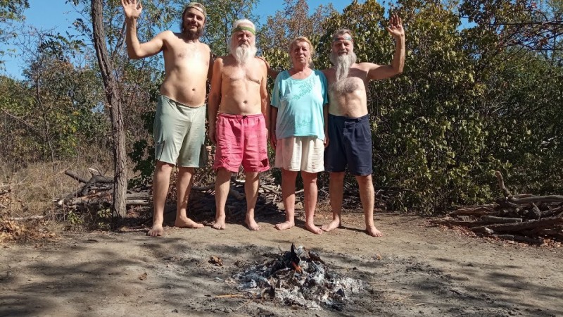 599 23.09.2025 Новолетье 7534 День 3