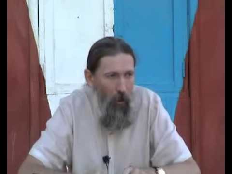 Сущности-паразиты (лярвы). Алексей Васильевич Трехлебов