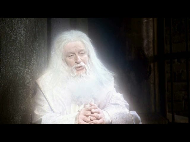 43.Орай - ЖИЗНЕННЫЙ ПУТЬ ТОМИНА - Ковчег Истины 2008