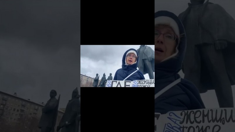 Clip by @svoboda slova1