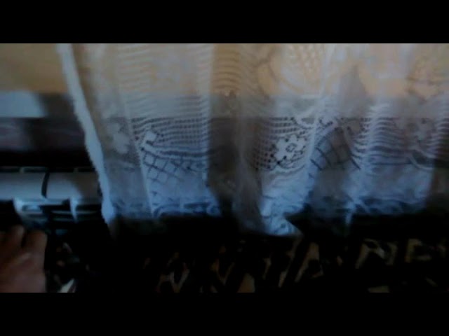 Отмороченные Думы