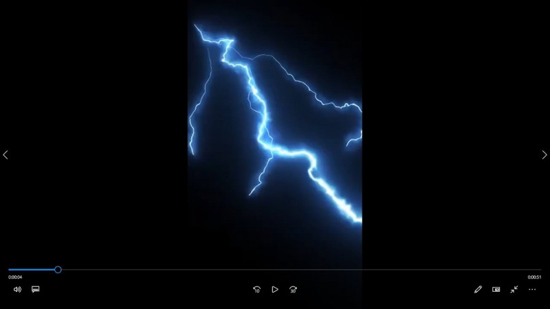 Плач Агента Матрицы или обиженный идиот