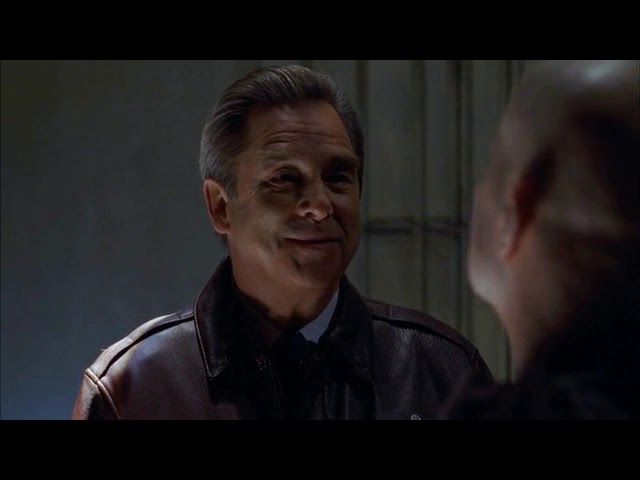 42.Орай - ЖИЗНЕННЫЙ ПУТЬ ТОМИНА - Ковчег Истины 2008