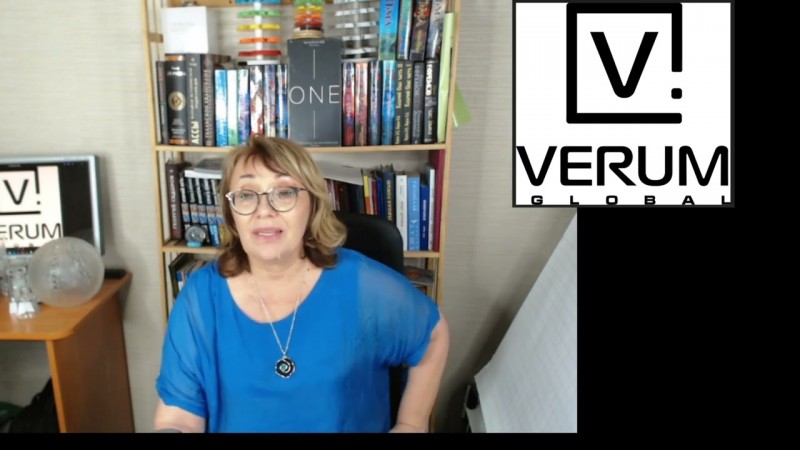 Почему Ходорковский командует зачисткой элиты РФ