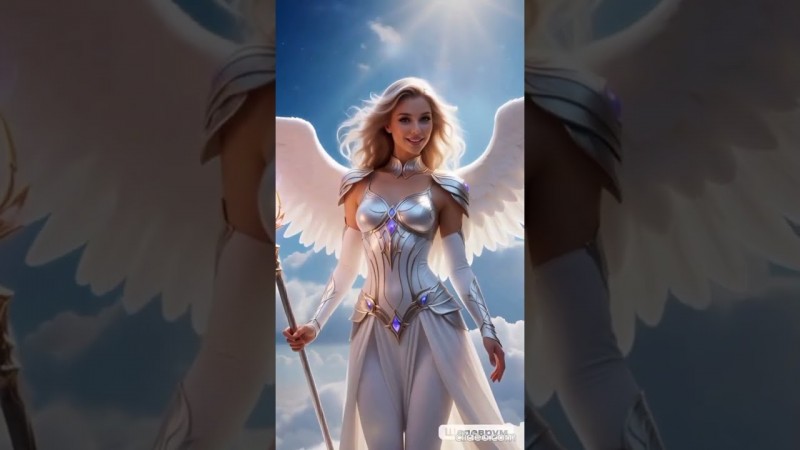 Десятый КОН Мирозданья