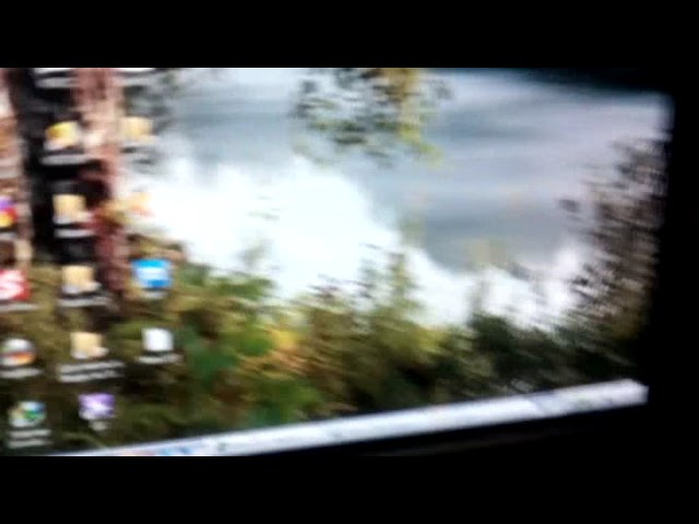 Мысли  Вслух о Осознанке Ныне