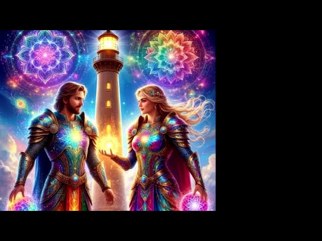 621-й Живой ПОТОК