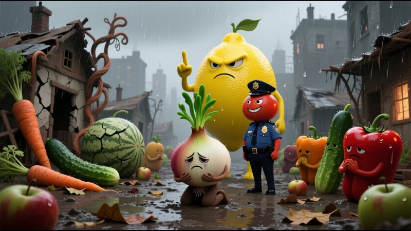 Прямой эфир - Октябрь 2025