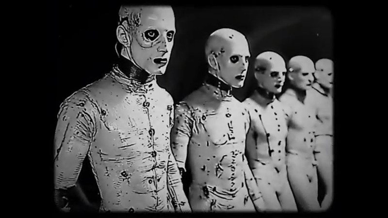 Финляндия и Война от И И