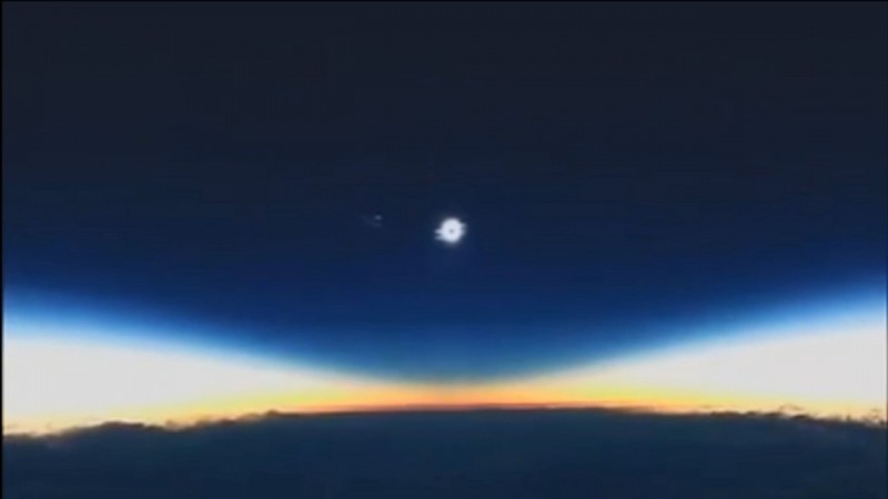 Изменение Реальности 1980 е и наши дни! ИЛИ?