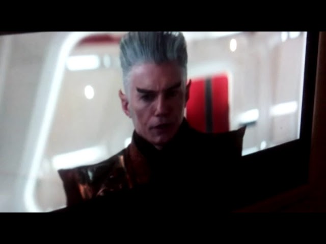 Бытовуха Вокруг, да Около