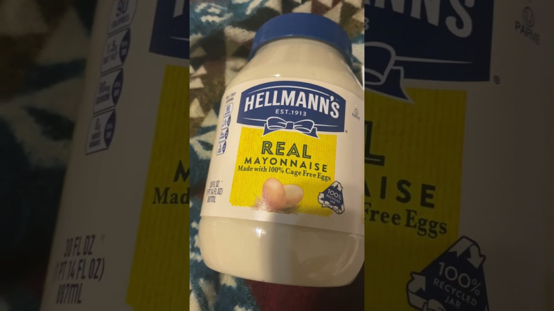 WHO IS MORE SURREAL THAN THEE 1&ONLY PURE♥️&REAL-TIME CURE✨????&MORE THAN ANY immaTure‼️fO GOD DAM S