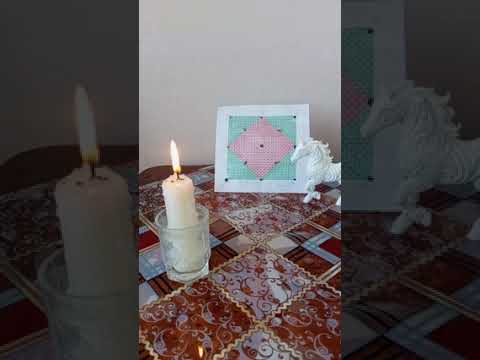 Ат судьбы и ат сумы..... (2)