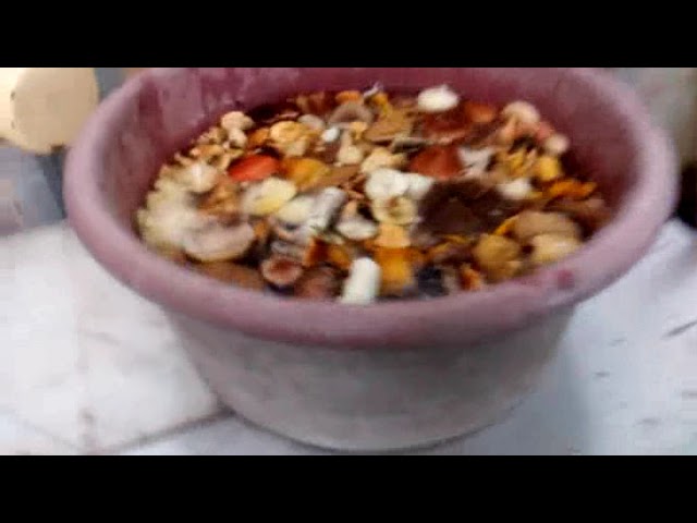 МыслеДумы о Прочем и Трудах