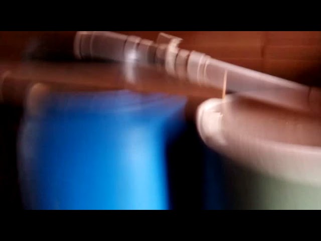 Оглас запамятанного и прочее