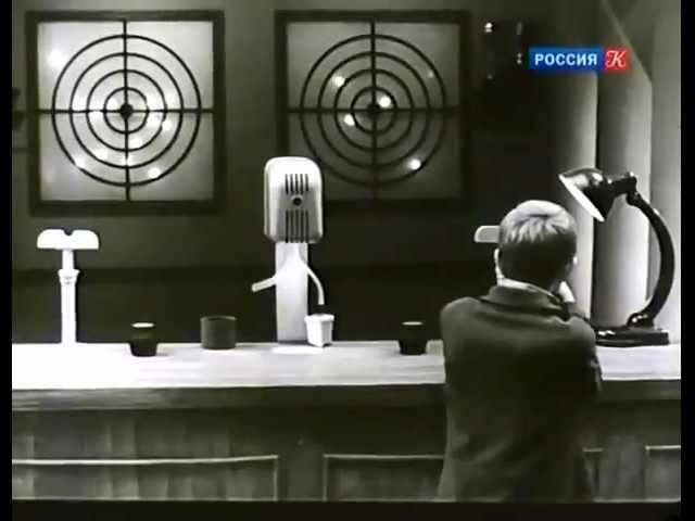 Я и другие (1971). Феликс Соболев (хороший звук)