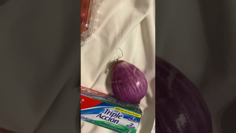 WUT THEE 1&ONLY LIMITLEsS DO THRU PT NONSTOP POP afTer POP ONLY pOSsible by THEE 1&ONLY COP@THEE TOP