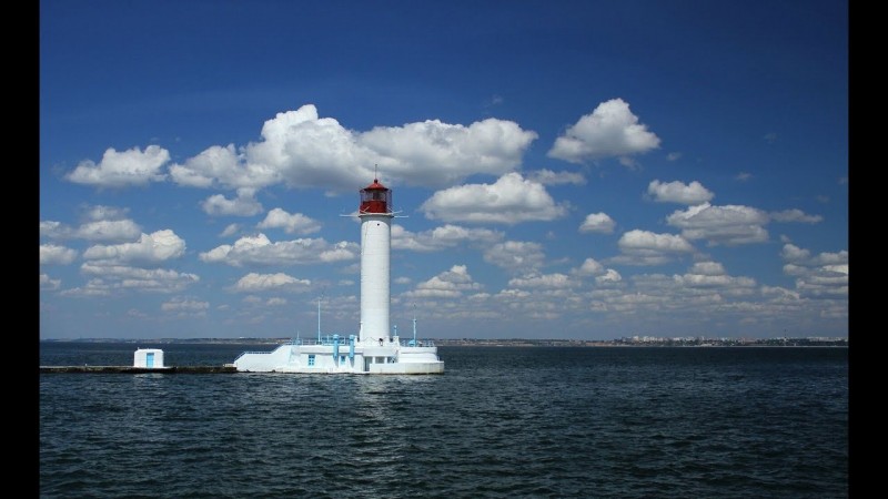 611-й Живой ПОТОК 2025.11.12 19-59-02 на «Boosty»