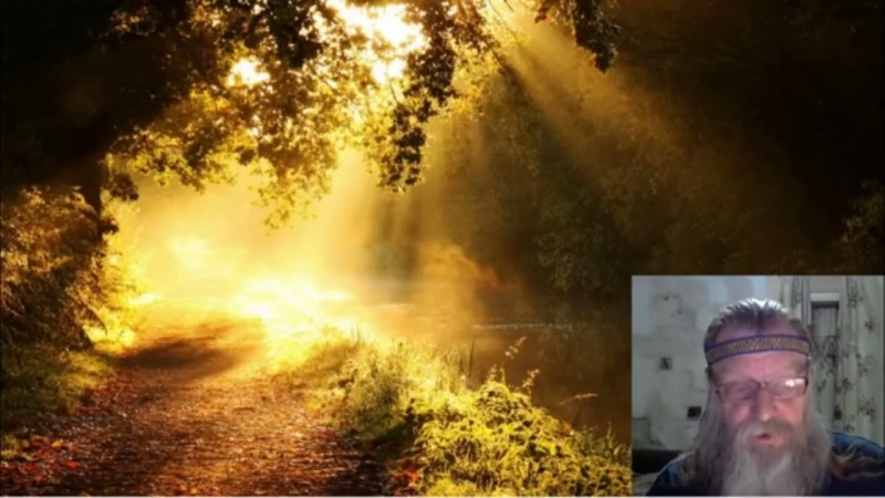 Ник Смотровой - Про Коны и Про Всёлетие