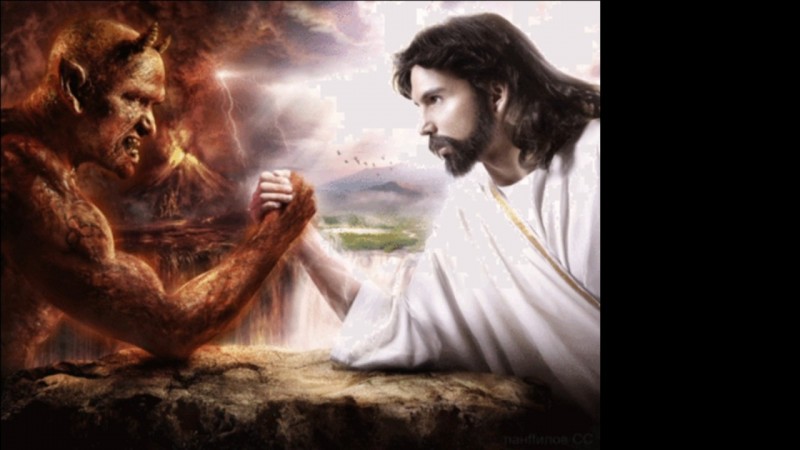 Заселение в 1970 е  Экономика наука Чудес! 2 ч