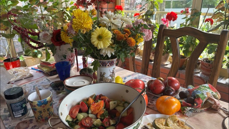 Редкие коллекционные томаты на 2026 год