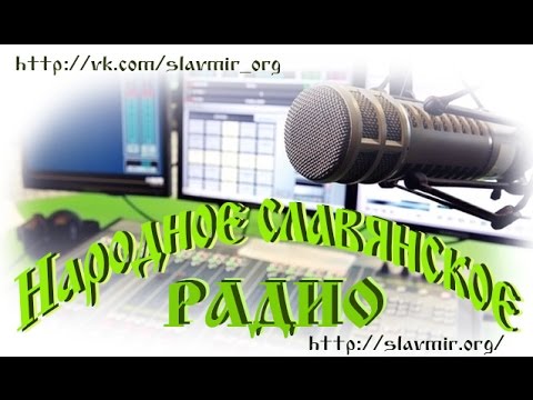 рак излечим9