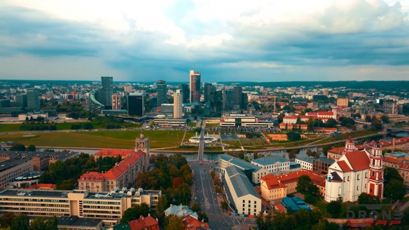 Заселение в 1970 е, Восточная Европа!