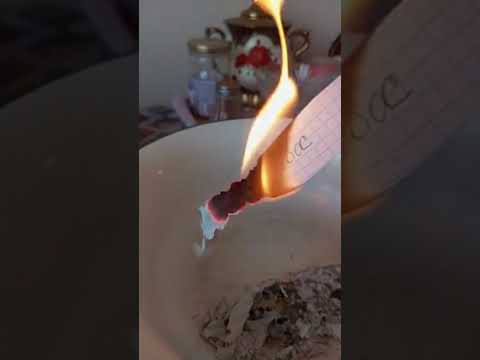 Гыры Гыры ыцны шцыбы ны пыгыцлы...  Гари Гари ясна штобы ни пагасла...