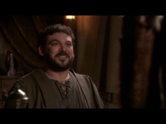 1.Орай - Авалон - Звездные врата ЗВ 1 9 сезон   2 серия , часть 2