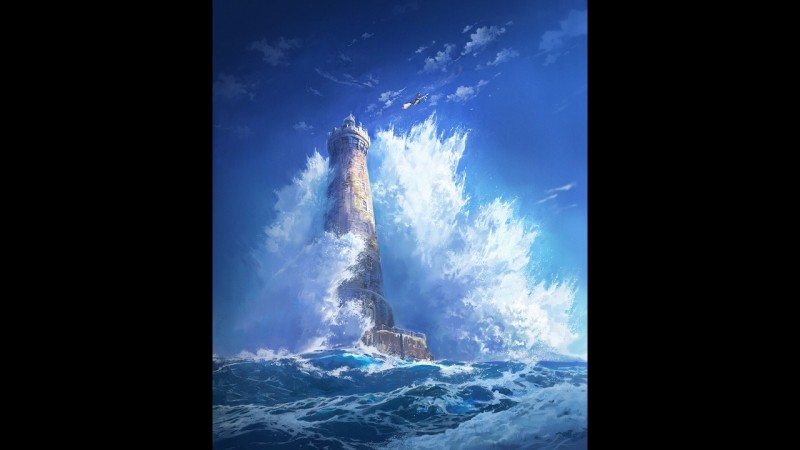 632-й Живой ПОТОК в понедельник 16.02.2026 в 20:00 по МСК на ресурсе «Ник Смотровой»