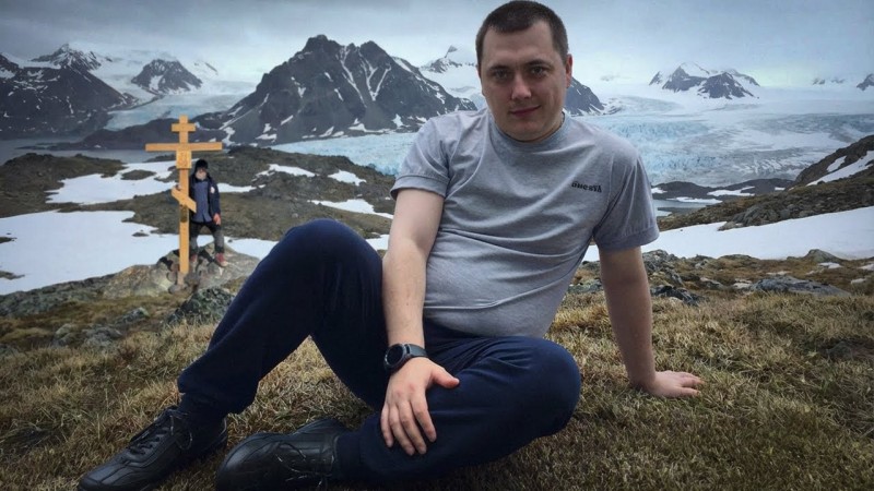 Прямой эфир - Ноябрь 2025