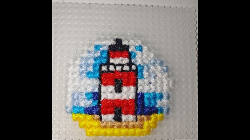 620-й Живой ПОТОК в воскресенье 21.12.2025 в 20:00 по МСК на ресурсе «Маяк Смотритель»